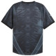 Puma Unisex ποδοσφαιρική φανέλα Pumatech All-Over Print Relaxed Football Jersey